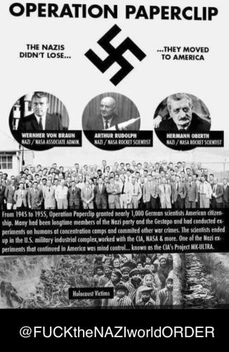 photo_2022-04-04_19-36-35