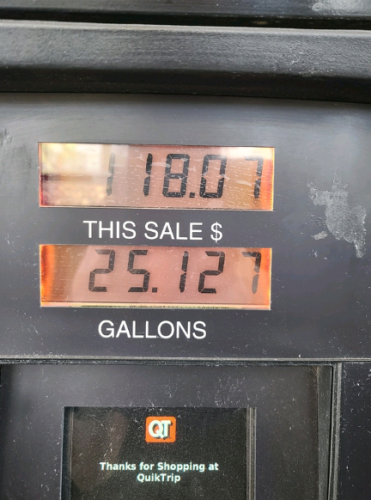 Capture+_2022-04-09-10-23-15(1)