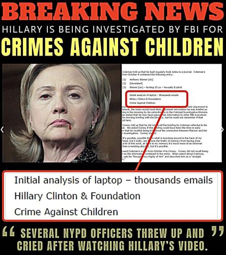 Hillary laptop 01