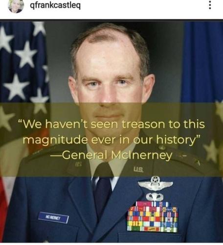 Gen McInerney