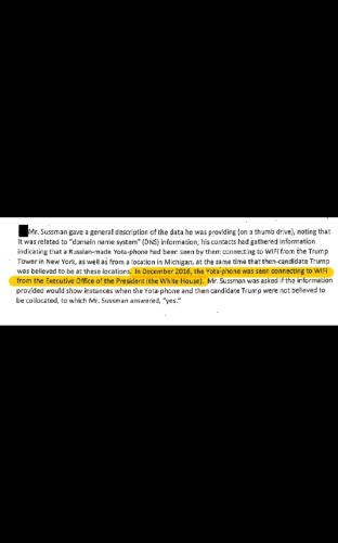 Screenshot_20220423-071446_Telegram