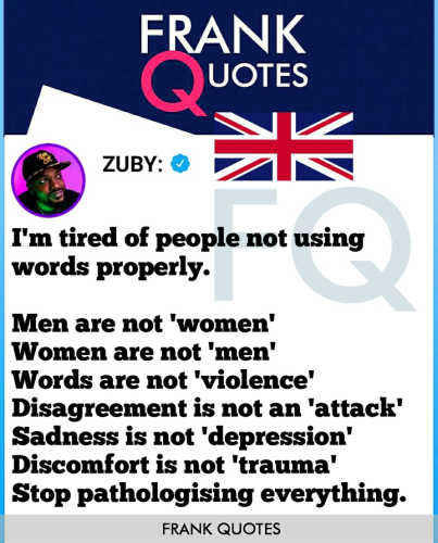 c00ed5a3-8f1f-4a80-a6c2-9ca1d97094c0