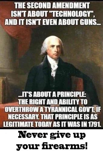 2A