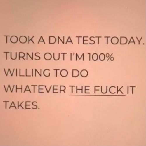 D725A5BE-9EA4-44FB-A746-77268292C122