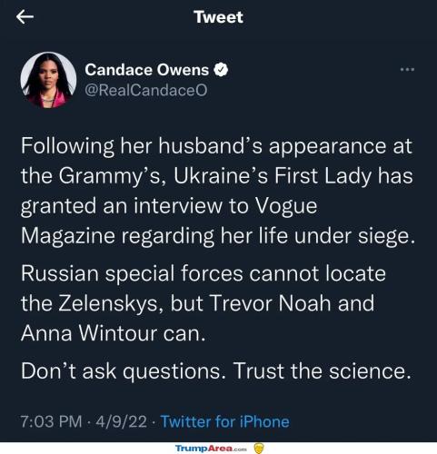 39A95CB1-9E90-4FBE-A3B1-C9F40A24B375