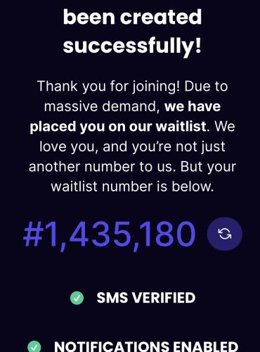 06FB6352-06FE-47D6-9F8D-663BA5CB8ADD