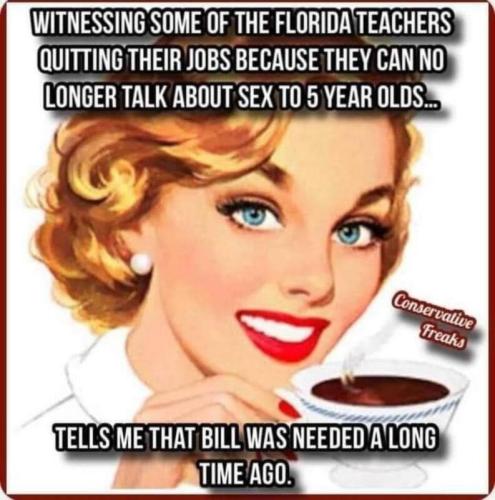 needed long ago