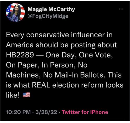 DFBEABB1-DA51-4B02-BB4A-B8AF611B6423