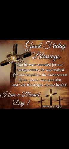 C1AA493A-3902-4122-82FF-86374D4C2951