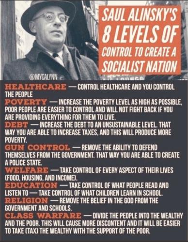 20B4178B-67DE-4E3A-B731-55817AFD7E57