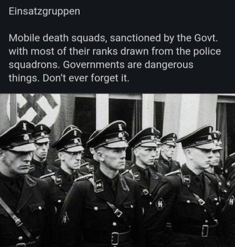 20220406_002854