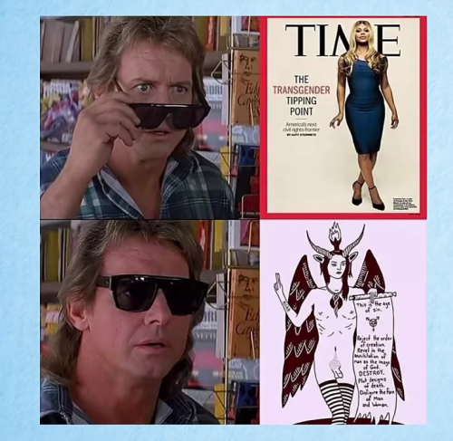 Screenshot_20220405-021658~3