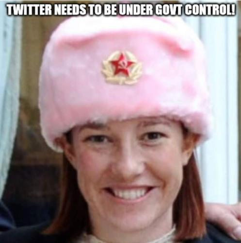 BIDENJENPSAKICOMMIEHATWCAP