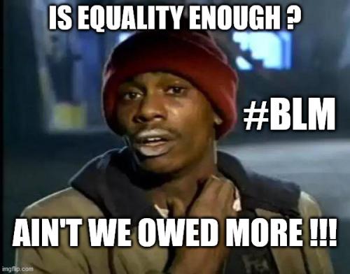 aint we owed more
