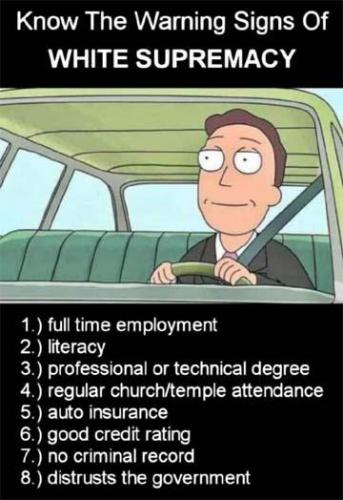 143