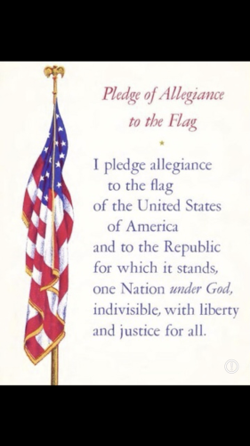 6F463A43-4EF8-41B1-AC47-5AF90316A9F7