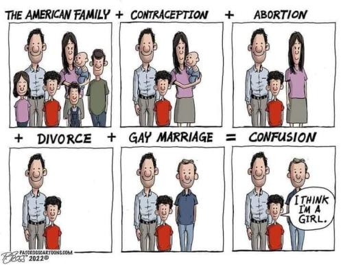 FB_IMG_1650590217631