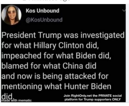 Screenshot_20220403-101347_MAGA Hub