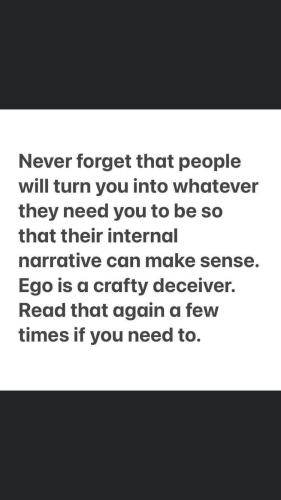 277523139_10227931369769344_9135529085402003720_n