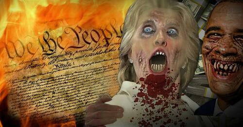 BURNING HITLERY_1