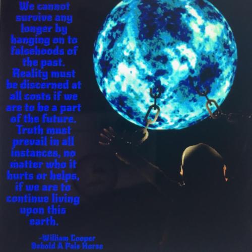 C326DD6A-642C-4742-BF95-67D9C7488E07