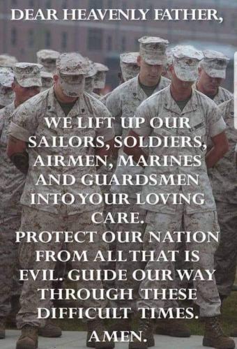 da574c40-253e-4c8b-b3a2-6cd8dd2c300e