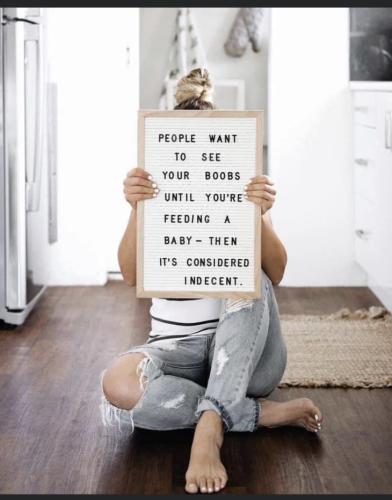 EE12CB96-1317-414C-B293-CDB7BCEAFCA8