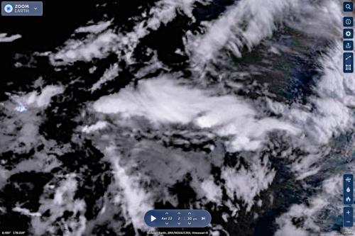 Avr 22, 2_30 pm _ Zoom Earth - Google Chrome 2022-04-22 2_55_16 PM_edited2