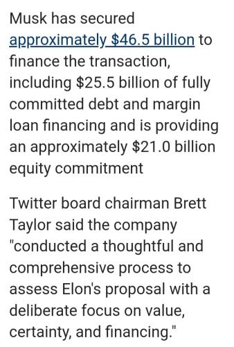 Screenshot_20220425-152135_Fox News