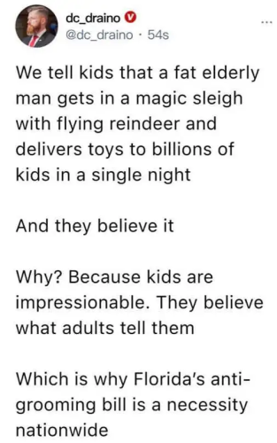 Pedo68