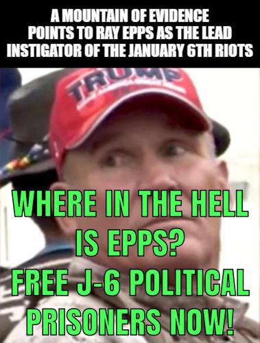 E9359EF8-36F5-4859-BCC7-2110F8823CC8