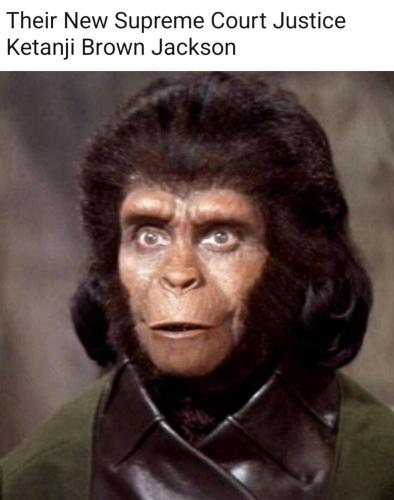 Screenshot_20220408-101630_MeWe