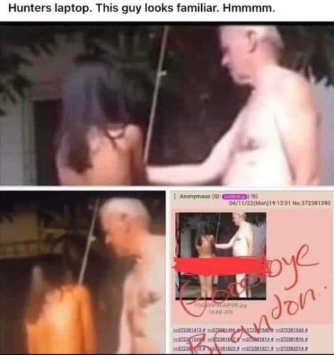 hunters laptop1