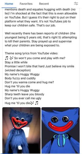 received_360946549298256