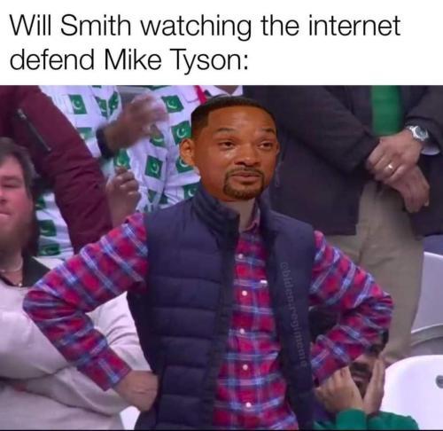 FB_IMG_1650678122141