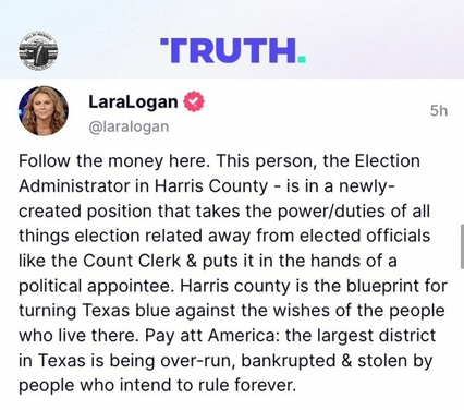 img - 2022-04-10T153917.937