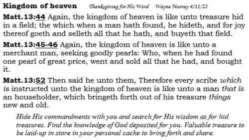 KingdomOfHeaven