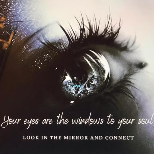 90CFB9DD-4DD8-48B2-8C39-85D848CB86E4