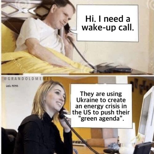 c70b43c9-c3bc-4752-a6f4-a718fbe94295