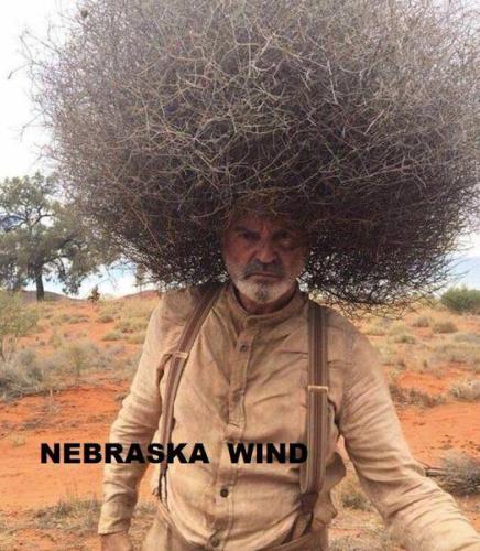 277732753_10220022175575198_6110562811423585206_n