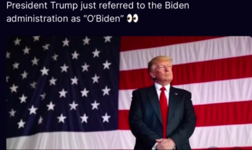 Screenshot(100)