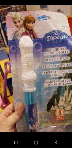 Screenshot_20220409-152756_Telegram X