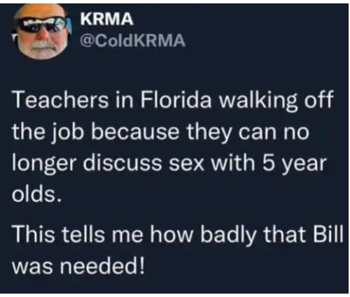 Very necessary