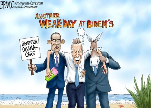 branco weekend at bernies