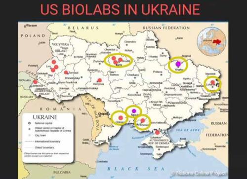 us-biolabs-in-ukraine