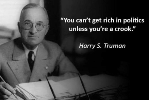 Capture+_2022-04-08-11-24-46(1)