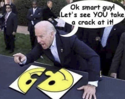 Capture+_2022-04-15-12-40-34(1)