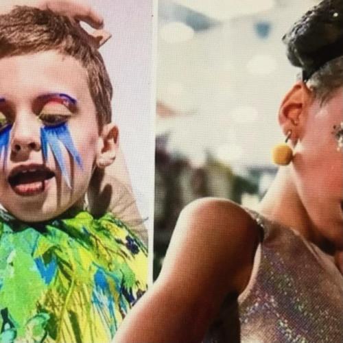 DF229DB5-F950-4124-8EFB-3204590993BE