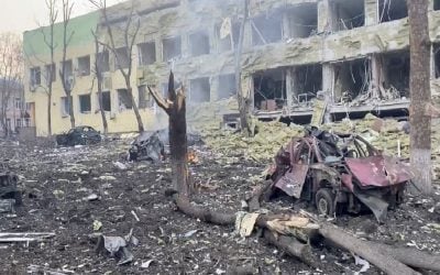 Mariupol_Hospital-400x250