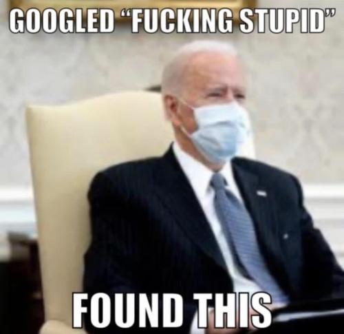 0BF57074-BF3A-45EB-93E9-2F75419C6640